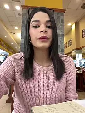 Check-out the world of girls and talk with our steaming hot slutz, bringing your desired characters to life with authentic apparel and cam streams.