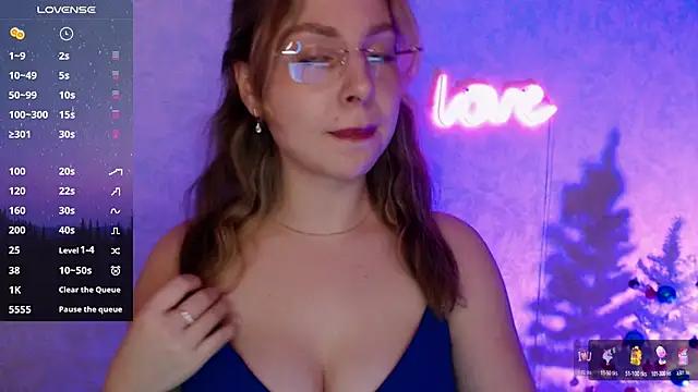 Check-out the world of girls and talk with our steaming hot slutz, bringing your desired characters to life with authentic apparel and cam streams.