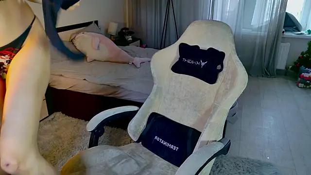 Check-out the world of girls and talk with our steaming hot slutz, bringing your desired characters to life with authentic apparel and cam streams.