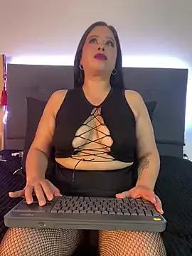 Check-out the world of girls and talk with our steaming hot slutz, bringing your desired characters to life with authentic apparel and cam streams.