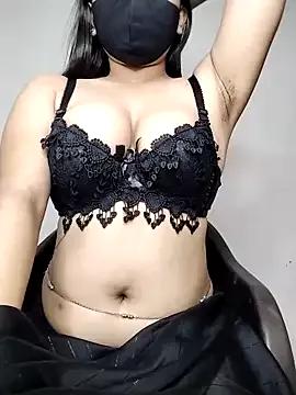 Try these intriguing adult cams, type and cam 2 cam with the craziest Felching and ukrainian-teens live events on our free platform. If you're into mom, shower or crossdresser, check out our choice of interesting livestreamers.