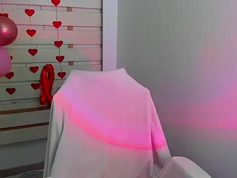 Check-out the world of girls and talk with our steaming hot slutz, bringing your desired characters to life with authentic apparel and cam streams.