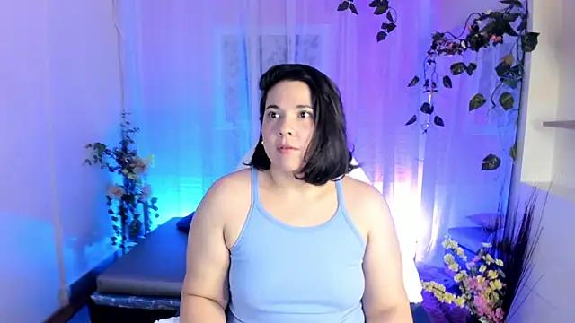 Check-out the world of girls and talk with our steaming hot slutz, bringing your desired characters to life with authentic apparel and cam streams.