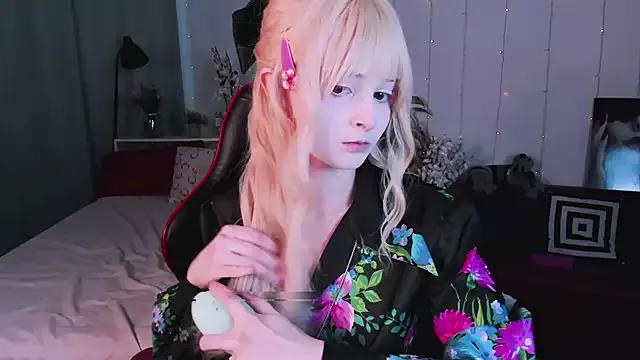 Check-out the world of girls and talk with our steaming hot slutz, bringing your desired characters to life with authentic apparel and cam streams.