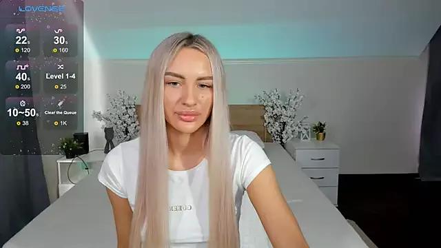 Check-out the world of girls and talk with our steaming hot slutz, bringing your desired characters to life with authentic apparel and cam streams.