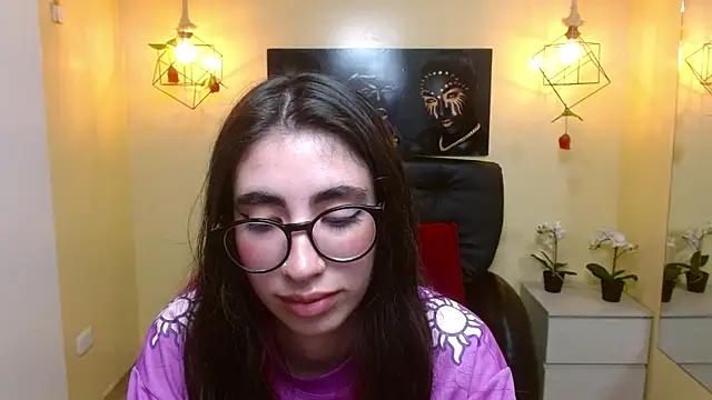 Check-out the world of girls and talk with our steaming hot slutz, bringing your desired characters to life with authentic apparel and cam streams.