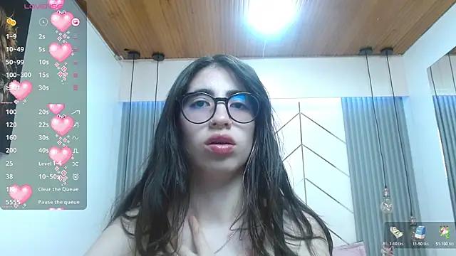 Check-out the world of girls and talk with our steaming hot slutz, bringing your desired characters to life with authentic apparel and cam streams.
