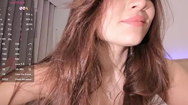 Check-out the world of girls and talk with our steaming hot slutz, bringing your desired characters to life with authentic apparel and cam streams.