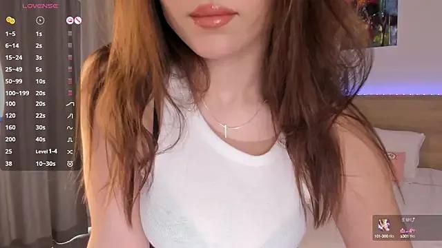 Check-out the world of girls and talk with our steaming hot slutz, bringing your desired characters to life with authentic apparel and cam streams.