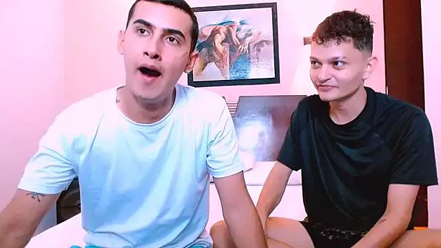 Check-out the world of girls and talk with our steaming hot slutz, bringing your desired characters to life with authentic apparel and cam streams.