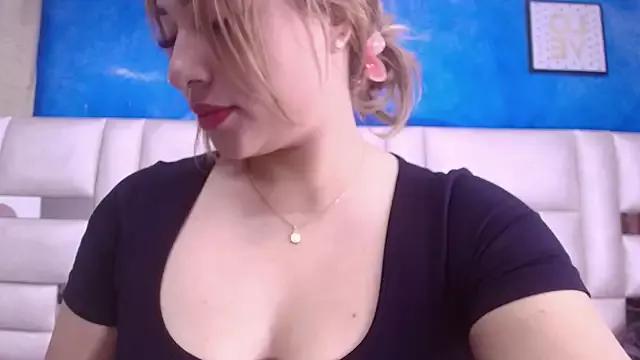 Check-out the world of girls and talk with our steaming hot slutz, bringing your desired characters to life with authentic apparel and cam streams.