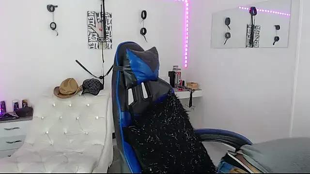 Check-out the world of girls and talk with our steaming hot slutz, bringing your desired characters to life with authentic apparel and cam streams.