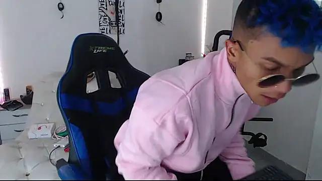 Check-out the world of girls and talk with our steaming hot slutz, bringing your desired characters to life with authentic apparel and cam streams.
