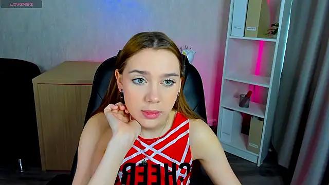 Check-out the world of girls and talk with our steaming hot slutz, bringing your desired characters to life with authentic apparel and cam streams.