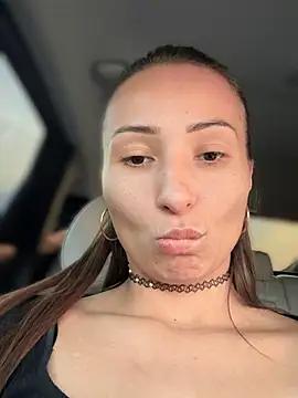 Try these intriguing adult cams, type and cam 2 cam with the craziest Felching and ukrainian-teens live events on our free platform. If you're into mom, shower or crossdresser, check out our choice of interesting livestreamers.