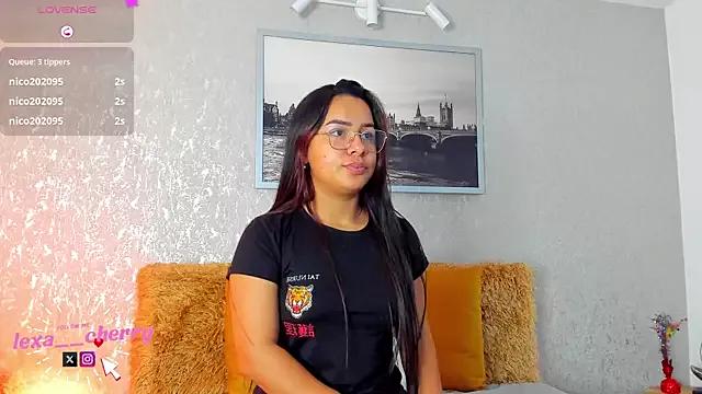 Check-out the world of girls and talk with our steaming hot slutz, bringing your desired characters to life with authentic apparel and cam streams.