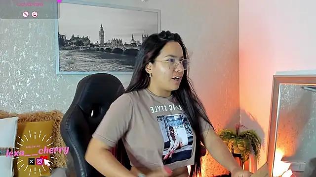 Check-out the world of girls and talk with our steaming hot slutz, bringing your desired characters to life with authentic apparel and cam streams.