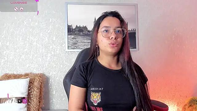 Check-out the world of girls and talk with our steaming hot slutz, bringing your desired characters to life with authentic apparel and cam streams.