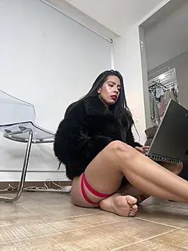 Check-out the world of girls and talk with our steaming hot slutz, bringing your desired characters to life with authentic apparel and cam streams.