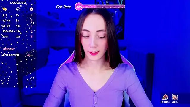 Check-out the world of girls and talk with our steaming hot slutz, bringing your desired characters to life with authentic apparel and cam streams.