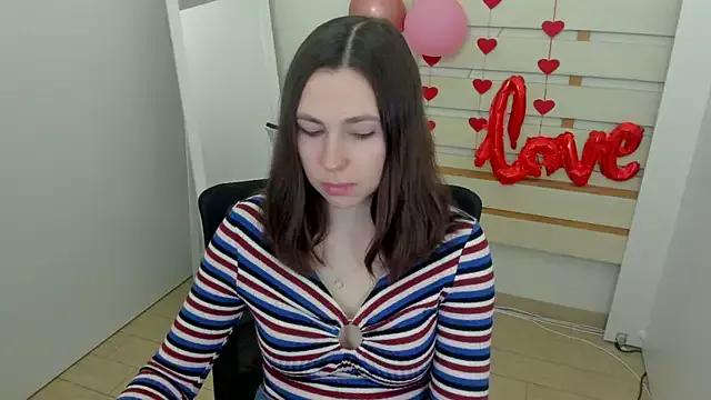 Check-out the world of girls and talk with our steaming hot slutz, bringing your desired characters to life with authentic apparel and cam streams.