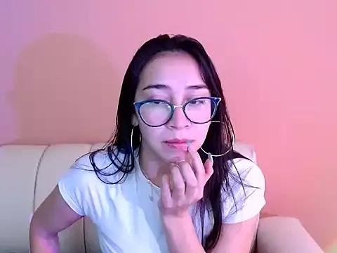 Check-out the world of girls and talk with our steaming hot slutz, bringing your desired characters to life with authentic apparel and cam streams.