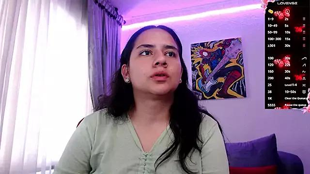 Check-out the world of girls and talk with our steaming hot slutz, bringing your desired characters to life with authentic apparel and cam streams.