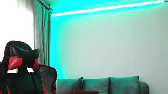 Check-out the world of girls and talk with our steaming hot slutz, bringing your desired characters to life with authentic apparel and cam streams.