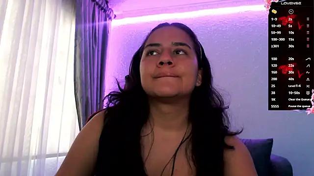 Check-out the world of girls and talk with our steaming hot slutz, bringing your desired characters to life with authentic apparel and cam streams.