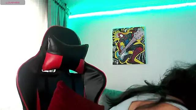 Check-out the world of girls and talk with our steaming hot slutz, bringing your desired characters to life with authentic apparel and cam streams.