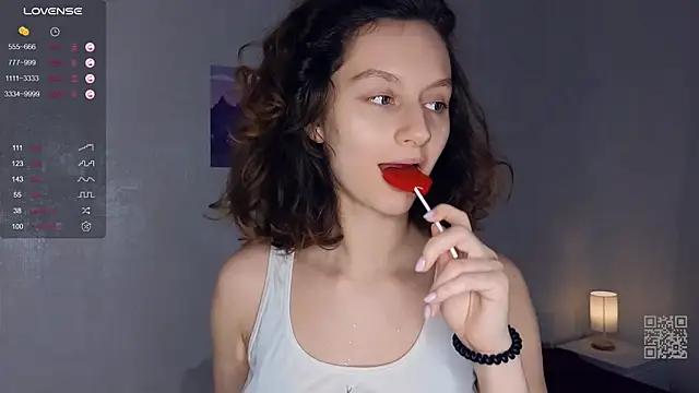 Check-out the world of girls and talk with our steaming hot slutz, bringing your desired characters to life with authentic apparel and cam streams.