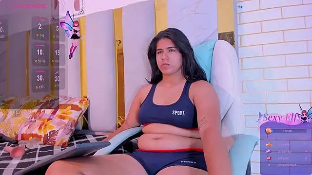 Check-out the world of girls and talk with our steaming hot slutz, bringing your desired characters to life with authentic apparel and cam streams.