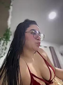 Check-out the world of girls and talk with our steaming hot slutz, bringing your desired characters to life with authentic apparel and cam streams.