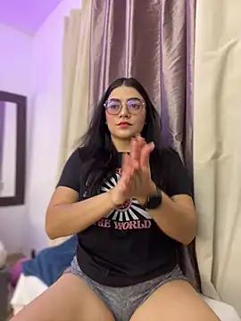 Check-out the world of girls and talk with our steaming hot slutz, bringing your desired characters to life with authentic apparel and cam streams.