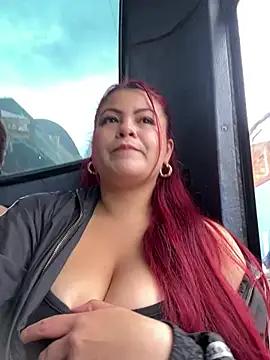 Check-out the world of girls and talk with our steaming hot slutz, bringing your desired characters to life with authentic apparel and cam streams.