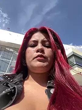 Check-out the world of girls and talk with our steaming hot slutz, bringing your desired characters to life with authentic apparel and cam streams.