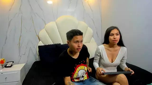 Check-out the world of girls and talk with our steaming hot slutz, bringing your desired characters to life with authentic apparel and cam streams.