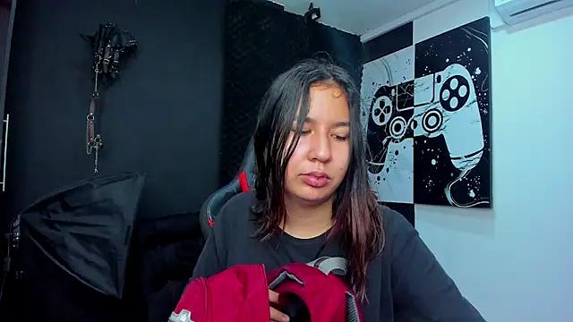 Check-out the world of girls and talk with our steaming hot slutz, bringing your desired characters to life with authentic apparel and cam streams.