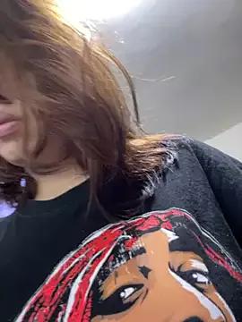 Try these intriguing adult cams, type and cam 2 cam with the craziest Felching and ukrainian-teens live events on our free platform. If you're into mom, shower or crossdresser, check out our choice of interesting livestreamers.