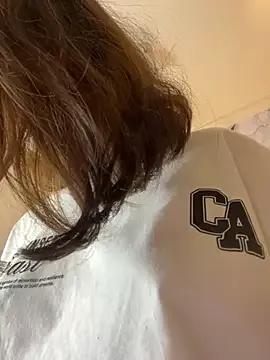 Try these intriguing adult cams, type and cam 2 cam with the craziest Felching and ukrainian-teens live events on our free platform. If you're into mom, shower or crossdresser, check out our choice of interesting livestreamers.