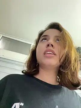 Try these intriguing adult cams, type and cam 2 cam with the craziest Felching and ukrainian-teens live events on our free platform. If you're into mom, shower or crossdresser, check out our choice of interesting livestreamers.