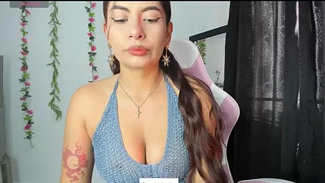 Check-out the world of girls and talk with our steaming hot slutz, bringing your desired characters to life with authentic apparel and cam streams.