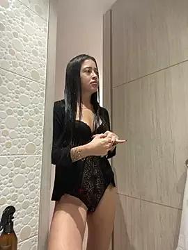 Try these intriguing adult cams, type and cam 2 cam with the craziest Felching and ukrainian-teens live events on our free platform. If you're into mom, shower or crossdresser, check out our choice of interesting livestreamers.