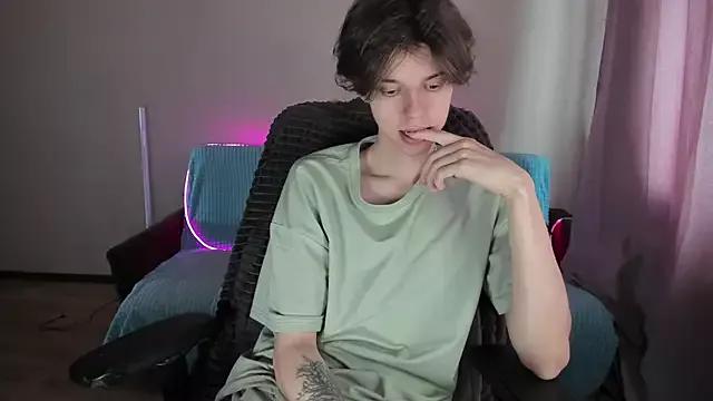 Check-out the world of girls and talk with our steaming hot slutz, bringing your desired characters to life with authentic apparel and cam streams.