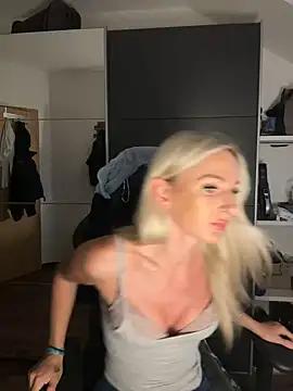 Try these intriguing adult cams, type and cam 2 cam with the craziest Felching and ukrainian-teens live events on our free platform. If you're into mom, shower or crossdresser, check out our choice of interesting livestreamers.