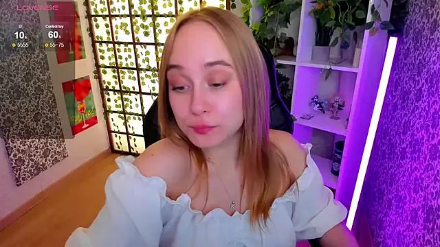 Check-out the world of girls and talk with our steaming hot slutz, bringing your desired characters to life with authentic apparel and cam streams.