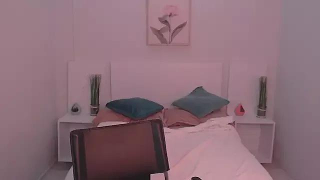 lianna_dixonn from StripChat is Freechat