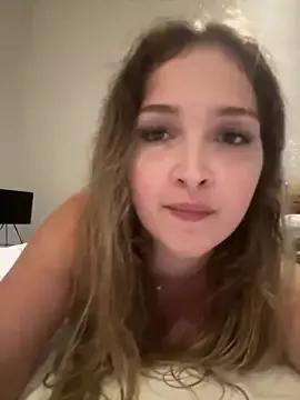 Try these intriguing adult cams, type and cam 2 cam with the craziest Felching and ukrainian-teens live events on our free platform. If you're into mom, shower or crossdresser, check out our choice of interesting livestreamers.
