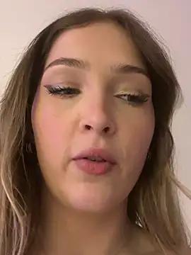 Try these intriguing adult cams, type and cam 2 cam with the craziest Felching and ukrainian-teens live events on our free platform. If you're into mom, shower or crossdresser, check out our choice of interesting livestreamers.