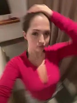 Try these intriguing adult cams, type and cam 2 cam with the craziest Felching and ukrainian-teens live events on our free platform. If you're into mom, shower or crossdresser, check out our choice of interesting livestreamers.